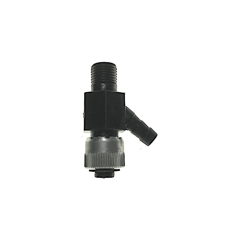 Gasoline Tap for Motor Pump CM46/UT