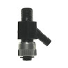 Gasoline Tap for Motor Pump CM46/UT