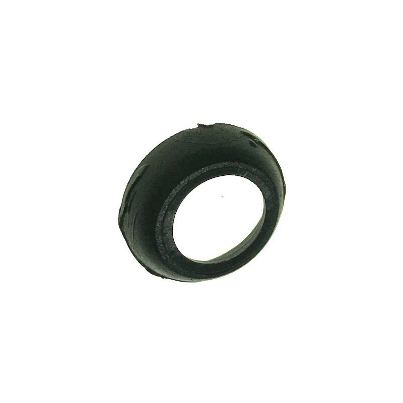 Gasoline Tap O-Ring Washer for Motor Pump CM46/UT