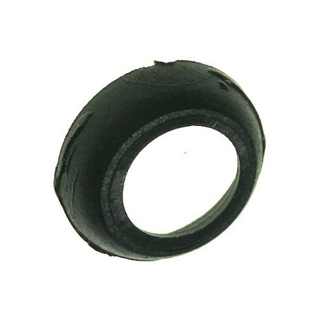 Gasoline Tap O-Ring Washer for Motor Pump CM70