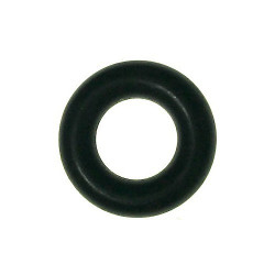 Petrol Tap Gasket O-R 8x15x3 for Motorpump CM70