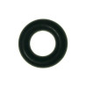 Petrol Tap Gasket O-R 8x15x3 for Motorpump CM70
