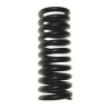 Compression Spring 11 mm for Hammer Makita HR4011C