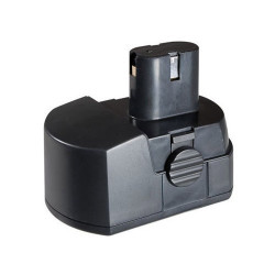 Battery 18V for Cordless Drills Valex ENERGY 218/218P