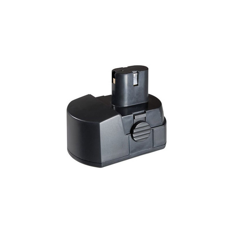 Battery 18V for Cordless Drills Valex ENERGY 218/218P