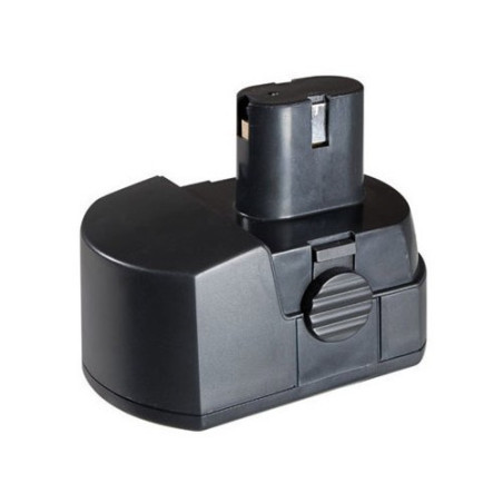 Batteria 18V per Avvitatori a Batteria Valex ENERGY 218/218P