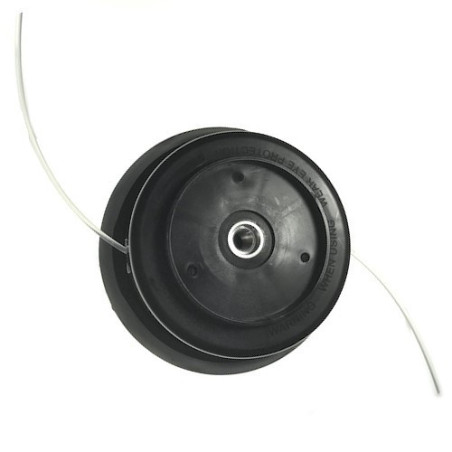 Ricambi Hitachi per Motosega da Potatura Hitachi CS25EC-SC