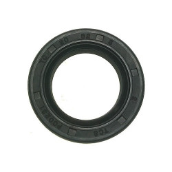 Dust Seal mm 20X32X5 for Wall Sanders Rurmec P1500