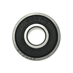 Cuscinetto 608 2RS per Troncatrice Stayer SC311W