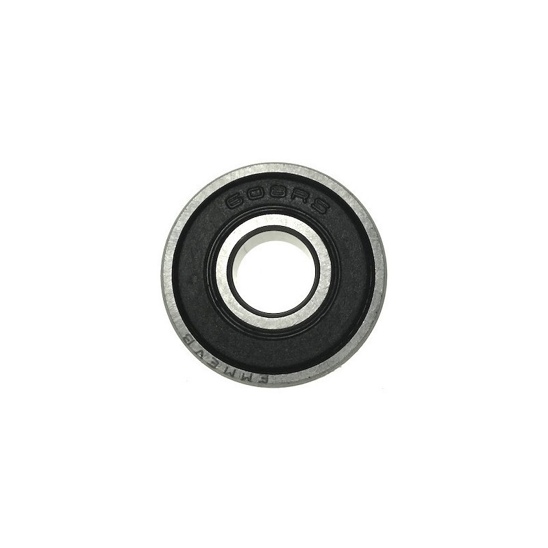 Ball Bearing 608 2RS for Mitre Saw Stayer SC311
