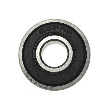 Cuscinetto 608 2RS per Troncatrice Stayer SC311W