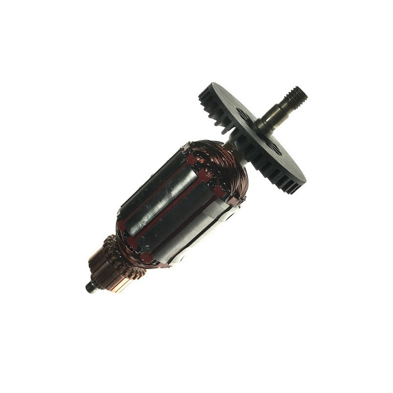 Indotto per Pialletto Stayer PH82