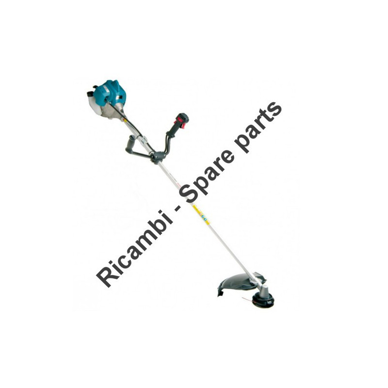 Ricambi Makita per Decespugliatore BBC5700