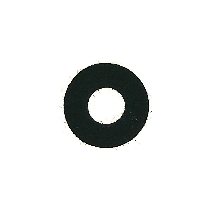 Felt Washer for Sander BOSCH PSS 300 AE