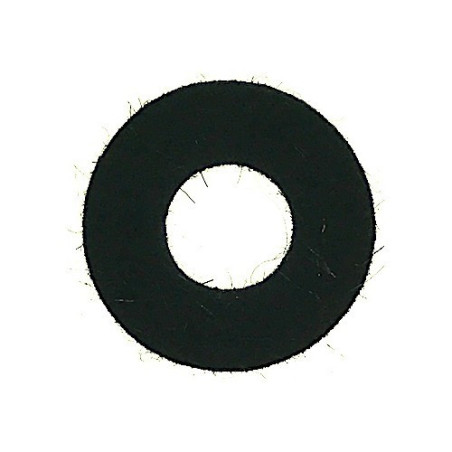 Felt Washer for Sander BOSCH PSS 300 AE