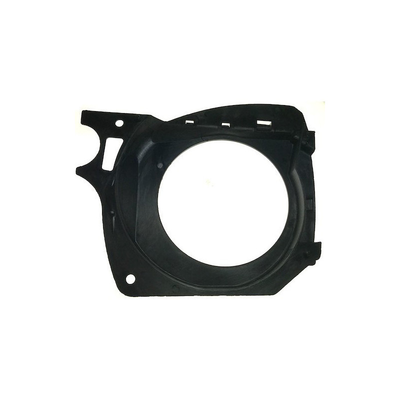 Convogliatore Aria per Motosega Castor CP 40