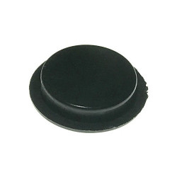 Tappo Antivibrante per Motosega Castor CP 40