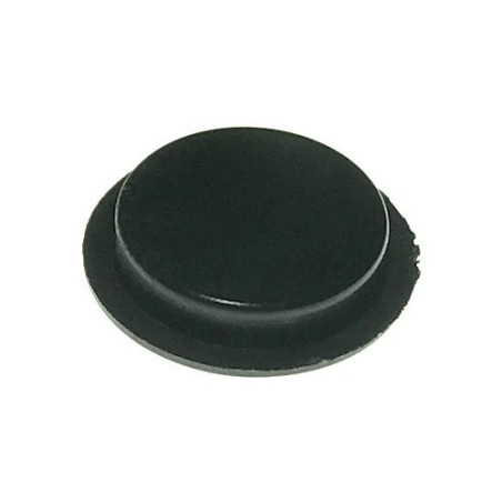 Damper Cap for Chainsaw Castor CP 40