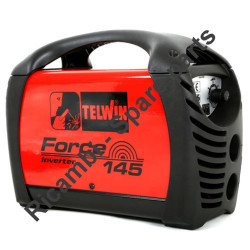 Telwin Spare Parts for Welder Inverter Force 145