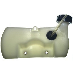 Starter per Avviamento Decespugliatore