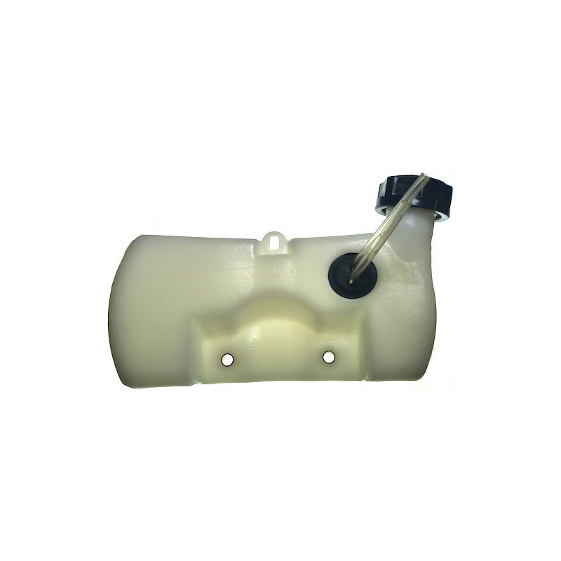 Fuel Tank for Edge Trimmer Papillon HT 25/55