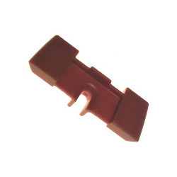 Switch Adjusting Slide for Cordless Drill Bosch GSR 14,4 V-LI