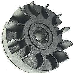 Volano Accensione Elettronica Motopompa CM 25