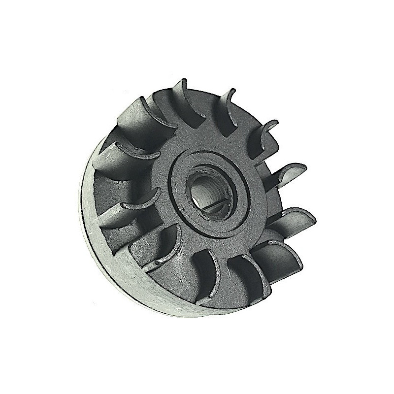 Electronic Start Flywheel for Motor Pump CM 25
