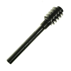 Worm Screw for Band Saw Valex TN100
