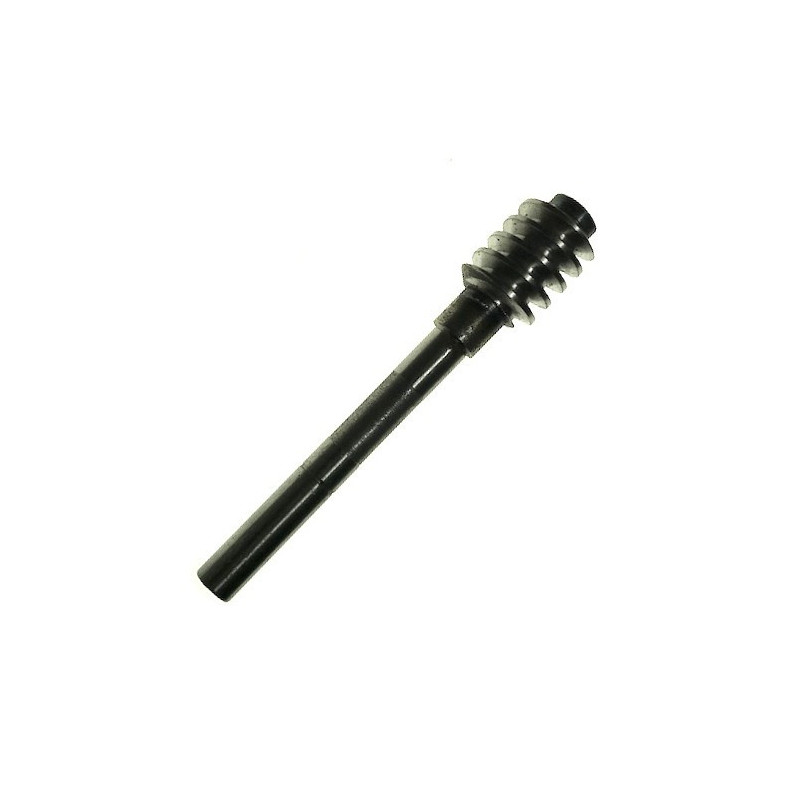 Worm Screw for Band Saw Valex TN100
