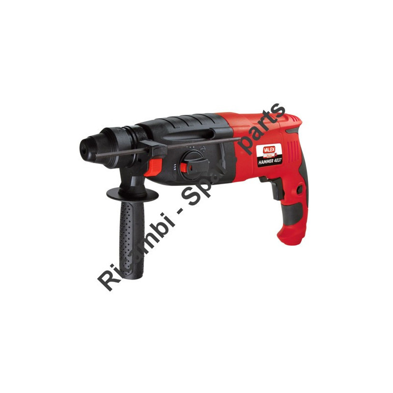 Valex Spare Parts for Drill Hammer 4037