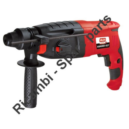 Valex Spare Parts for Drill Hammer 4037