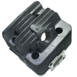 Cilindro Ricambio per Decespugliatore a Scoppio Tucson 26