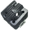 Cylinder for Brushcutter Valex Tucson 26