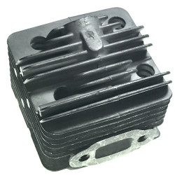 Cylinder for Brushcutter Valex Tucson 26