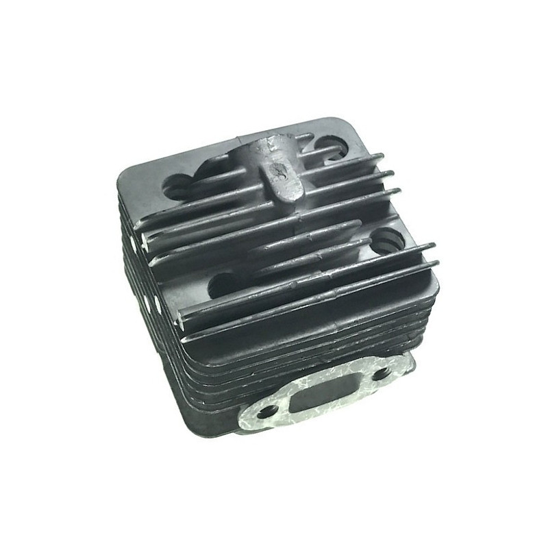 Cylinder for Brushcutter Valex Tucson 26