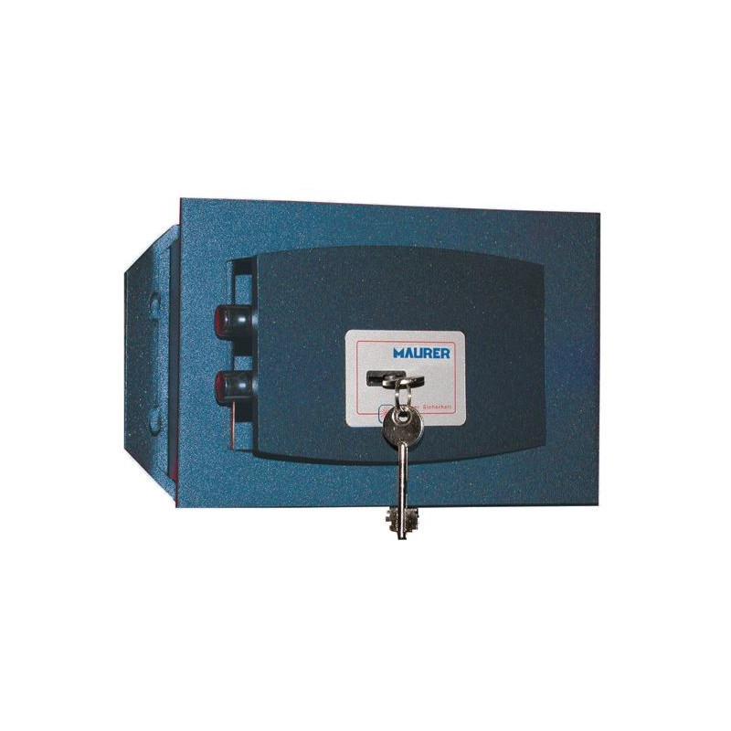 Ferritalia Maurer 83719