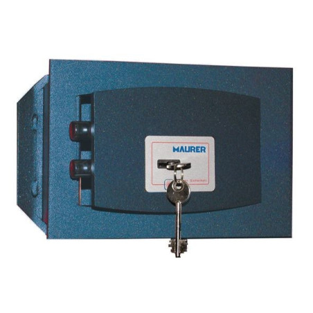 Ferritalia Maurer 83719