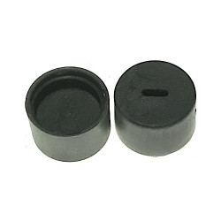 Carbon Brushes Cap for Rotary Tools Dremel 4200