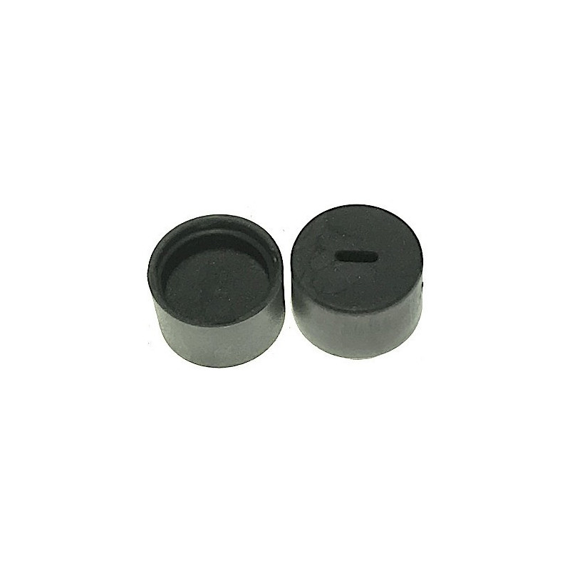 Carbon Brushes Cap for Rotary Tools Dremel 4200