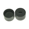 Carbon Brushes Cap for Rotary Tools Dremel 4200