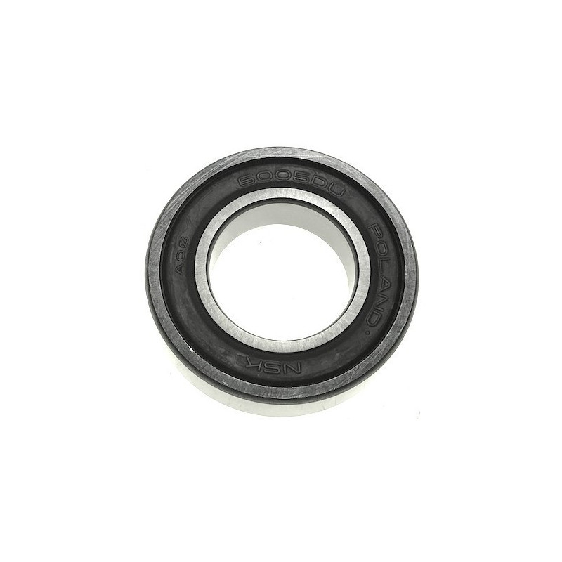 Cuscinetto a Sfere 6005 DD per Martello Combinato Hitachi DH30PC2