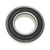 Ball Bearing 6005 DD for Rotary Hammer Hitachi DH30PC2