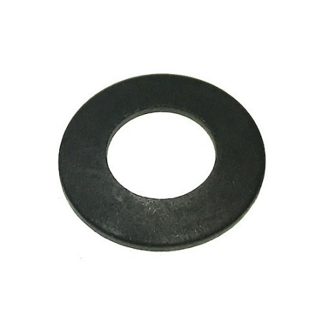 Spring Washer for Wood Band Saw FOX F28191