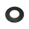 Spring Washer for Wood Band Saw FOX F28191