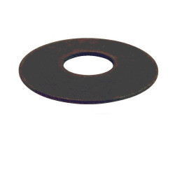 Molla a Tazza per Sega a Nastro FOX F28191