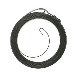 Recoil Starter Spring for Brushcutter Alpina B33