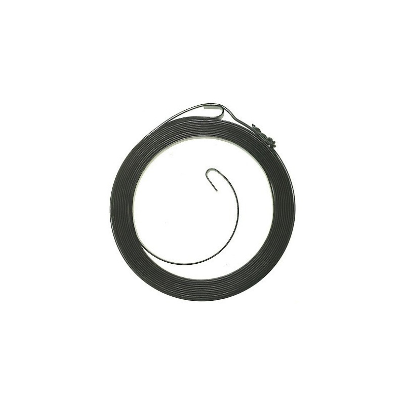 Molla Avviamento per Decespugliatore Alpina B33