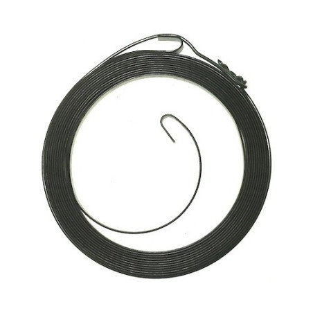 Molla Avviamento per Decespugliatore Alpina B33