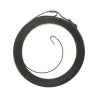 Molla Avviamento per Decespugliatore Alpina B33